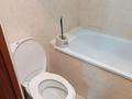 1-бөлмелі пәтер · 36 м² · 7/10 қабат, мкр Аксай-3А 88 — Толе би-Момыш, бағасы: 160 000 ₸ в Алматы, Ауэзовский р-н — фото 7