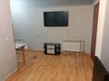 1-бөлмелі пәтер · 36 м² · 7/10 қабат, мкр Аксай-3А 88 — Толе би-Момыш, бағасы: 160 000 ₸ в Алматы, Ауэзовский р-н — фото 9