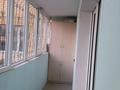 2-комнатная квартира · 58 м² · 3/17 этаж, Сатпаева 25 — ДОГ.НА ЖИЛИЩНЫЕ ВЫПЛАТЫ /МОМЫШУЛЫ/За рестораном ТУРАН за 300 000 ₸ в Астане, Алматы р-н — фото 15