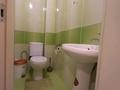 2-комнатная квартира · 58 м² · 3/17 этаж, Сатпаева 25 — ДОГ.НА ЖИЛИЩНЫЕ ВЫПЛАТЫ /МОМЫШУЛЫ/За рестораном ТУРАН за 300 000 ₸ в Астане, Алматы р-н — фото 13