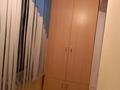 2-комнатная квартира · 58 м² · 3/17 этаж, Сатпаева 25 — ДОГ.НА ЖИЛИЩНЫЕ ВЫПЛАТЫ /МОМЫШУЛЫ/За рестораном ТУРАН за 300 000 ₸ в Астане, Алматы р-н — фото 16