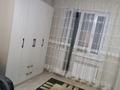 2-комнатная квартира · 58 м² · 3/17 этаж, Сатпаева 25 — ДОГ.НА ЖИЛИЩНЫЕ ВЫПЛАТЫ /МОМЫШУЛЫ/За рестораном ТУРАН за 300 000 ₸ в Астане, Алматы р-н — фото 9