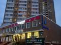 2-комнатная квартира · 58 м² · 3/17 этаж, Сатпаева 25 — ДОГ.НА ЖИЛИЩНЫЕ ВЫПЛАТЫ /МОМЫШУЛЫ/За рестораном ТУРАН за 300 000 ₸ в Астане, Алматы р-н — фото 19