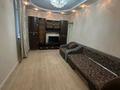 2-комнатная квартира · 58 м² · 3/17 этаж, Сатпаева 25 — ДОГ.НА ЖИЛИЩНЫЕ ВЫПЛАТЫ /МОМЫШУЛЫ/За рестораном ТУРАН за 300 000 ₸ в Астане, Алматы р-н — фото 5