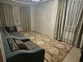 2-комнатная квартира · 58 м² · 3/17 этаж, Сатпаева 25 — ДОГ.НА ЖИЛИЩНЫЕ ВЫПЛАТЫ /МОМЫШУЛЫ/За рестораном ТУРАН за 300 000 ₸ в Астане, Алматы р-н — фото 4