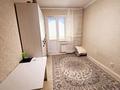 2-комнатная квартира · 58 м² · 3/17 этаж, Сатпаева 25 — ДОГ.НА ЖИЛИЩНЫЕ ВЫПЛАТЫ /МОМЫШУЛЫ/За рестораном ТУРАН за 300 000 ₸ в Астане, Алматы р-н — фото 6