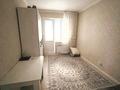 2-комнатная квартира · 58 м² · 3/17 этаж, Сатпаева 25 — ДОГ.НА ЖИЛИЩНЫЕ ВЫПЛАТЫ /МОМЫШУЛЫ/За рестораном ТУРАН за 300 000 ₸ в Астане, Алматы р-н — фото 8