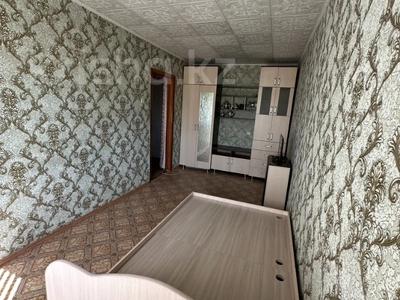 1-комнатная квартира · 34 м² · 3/9 этаж, Болатбаева за 11.9 млн 〒 в Петропавловске