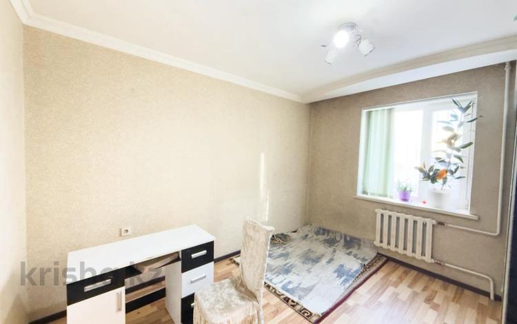 4-бөлмелі пәтер · 89 м² · 1/5 қабат, каратал, бағасы: 29 млн ₸ в Талдыкоргане, Каратал — фото 2