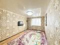 4-бөлмелі пәтер · 89 м² · 1/5 қабат, каратал, бағасы: 29 млн ₸ в Талдыкоргане, Каратал — фото 2