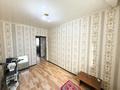 4-бөлмелі пәтер · 89 м² · 1/5 қабат, каратал, бағасы: 29 млн ₸ в Талдыкоргане, Каратал — фото 8