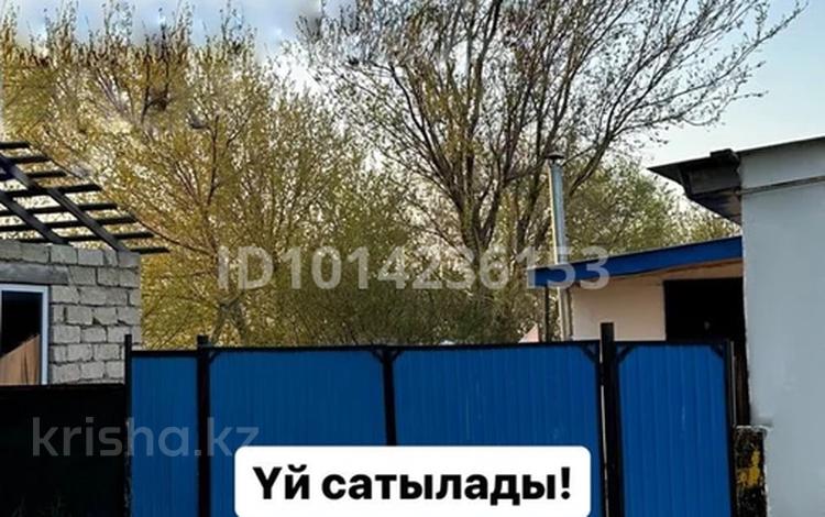 Часть дома · 3 комнаты · 100 м² · 10 сот., Ушконыр 3 за 4 млн ₸ в  — фото 2
