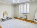 2-бөлмелі пәтер · 59 м² · 4/9 қабат, Чингиз Айтматов 29а — Видео обзор по запросу, бағасы: 32 млн ₸ в Астане, Нура р-н
