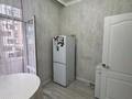 1-бөлмелі пәтер · 37 м² · 4/9 қабат, Кайым Мухамедханов 21/2, бағасы: 27.8 млн ₸ в Астане, Нура р-н — фото 10