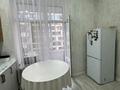 1-бөлмелі пәтер · 37 м² · 4/9 қабат, Кайым Мухамедханов 21/2, бағасы: 27.8 млн ₸ в Астане, Нура р-н — фото 11
