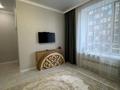 1-бөлмелі пәтер · 37 м² · 4/9 қабат, Кайым Мухамедханов 21/2, бағасы: 27.8 млн ₸ в Астане, Нура р-н — фото 3