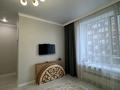 1-бөлмелі пәтер · 37 м² · 4/9 қабат, Кайым Мухамедханов 21/2, бағасы: 27.8 млн ₸ в Астане, Нура р-н — фото 4