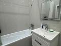 1-бөлмелі пәтер · 37 м² · 4/9 қабат, Кайым Мухамедханов 21/2, бағасы: 27.8 млн ₸ в Астане, Нура р-н — фото 5