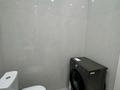 1-бөлмелі пәтер · 37 м² · 4/9 қабат, Кайым Мухамедханов 21/2, бағасы: 27.8 млн ₸ в Астане, Нура р-н — фото 6