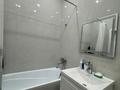 1-бөлмелі пәтер · 37 м² · 4/9 қабат, Кайым Мухамедханов 21/2, бағасы: 27.8 млн ₸ в Астане, Нура р-н — фото 8