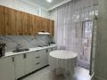 1-бөлмелі пәтер · 37 м² · 4/9 қабат, Кайым Мухамедханов 21/2, бағасы: 27.8 млн ₸ в Астане, Нура р-н — фото 9
