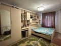 4-комнатная квартира · 95 м² · 1/5 этаж, Абая 44 за 16 млн ₸ в Курчатове