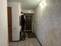 4-комнатная квартира · 95 м² · 1/5 этаж, Абая 44 за 16 млн ₸ в Курчатове — фото 11