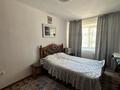 4-комнатная квартира · 95 м² · 1/5 этаж, Абая 44 за 16 млн ₸ в Курчатове — фото 2