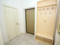 1-комнатная квартира · 43 м², Жумалиева за 47.5 млн ₸ в Алматы, Алмалинский р-н — фото 4