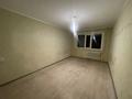3-бөлмелі пәтер · 62 м² · 3/5 қабат, В. Чкалова 6, бағасы: 21.6 млн ₸ в Костанае — фото 10