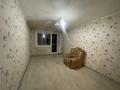 3-бөлмелі пәтер · 62 м² · 3/5 қабат, В. Чкалова 6, бағасы: 21.6 млн ₸ в Костанае — фото 14