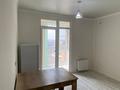 2-бөлмелі пәтер · 50 м² · 12/17 қабат, Варламова 33, бағасы: 46.5 млн ₸ в Алматы, Алмалинский р-н — фото 10