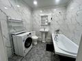 2-бөлмелі пәтер · 50 м² · 12/17 қабат, Варламова 33, бағасы: 46.5 млн ₸ в Алматы, Алмалинский р-н — фото 13