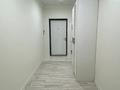 2-бөлмелі пәтер · 50 м² · 12/17 қабат, Варламова 33, бағасы: 46.5 млн ₸ в Алматы, Алмалинский р-н — фото 2