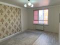 2-бөлмелі пәтер · 50 м² · 12/17 қабат, Варламова 33, бағасы: 46.5 млн ₸ в Алматы, Алмалинский р-н — фото 4