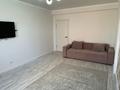 2-бөлмелі пәтер · 50 м² · 12/17 қабат, Варламова 33, бағасы: 46.5 млн ₸ в Алматы, Алмалинский р-н — фото 5