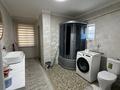 Жеке үй · 5 бөлме · 145.8 м² · 4.5 сот., ул. Каратая Турысова 115, бағасы: 85 млн ₸ в Алматы, Алатауский р-н — фото 12