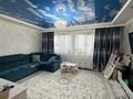 Жеке үй · 5 бөлме · 145.8 м² · 4.5 сот., ул. Каратая Турысова 115, бағасы: 85 млн ₸ в Алматы, Алатауский р-н — фото 15