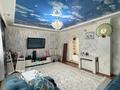 Жеке үй · 5 бөлме · 145.8 м² · 4.5 сот., ул. Каратая Турысова 115, бағасы: 85 млн ₸ в Алматы, Алатауский р-н — фото 16