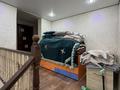 Жеке үй · 5 бөлме · 145.8 м² · 4.5 сот., ул. Каратая Турысова 115, бағасы: 85 млн ₸ в Алматы, Алатауский р-н — фото 23