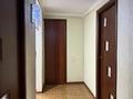 Жеке үй · 5 бөлме · 145.8 м² · 4.5 сот., ул. Каратая Турысова 115, бағасы: 85 млн ₸ в Алматы, Алатауский р-н — фото 25