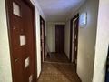 Жеке үй · 5 бөлме · 145.8 м² · 4.5 сот., ул. Каратая Турысова 115, бағасы: 85 млн ₸ в Алматы, Алатауский р-н — фото 26