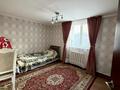 Жеке үй · 5 бөлме · 145.8 м² · 4.5 сот., ул. Каратая Турысова 115, бағасы: 85 млн ₸ в Алматы, Алатауский р-н — фото 27