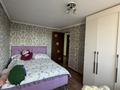 Жеке үй · 5 бөлме · 145.8 м² · 4.5 сот., ул. Каратая Турысова 115, бағасы: 85 млн ₸ в Алматы, Алатауский р-н — фото 29