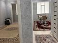 1-комнатная квартира · 56 м² · 4/9 этаж, 19-й мкр, 19-ш/а. 32 за 170 000 ₸ в Актау