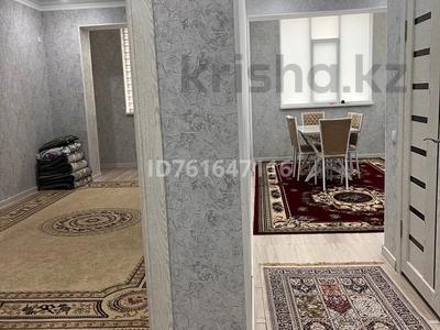 1-комнатная квартира · 56 м² · 4/9 этаж, 19-й мкр, 19-ш/а. 32 за 170 000 ₸ в Актау