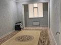 1-комнатная квартира · 56 м² · 4/9 этаж, 19-й мкр, 19-ш/а. 32 за 170 000 ₸ в Актау — фото 2