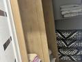 1-комнатная квартира · 56 м² · 4/9 этаж, 19-й мкр, 19-ш/а. 32 за 170 000 ₸ в Актау — фото 3