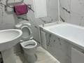 1-комнатная квартира · 56 м² · 4/9 этаж, 19-й мкр, 19-ш/а. 32 за 170 000 ₸ в Актау — фото 6