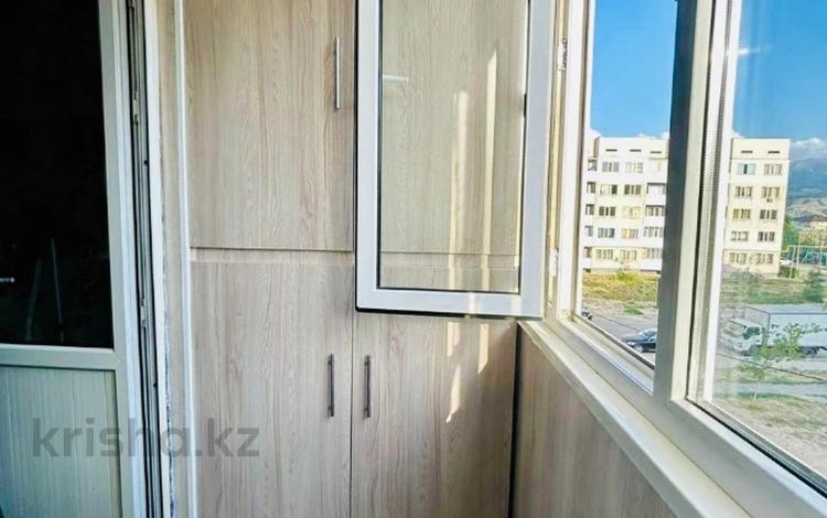 3-комнатная квартира · 75 м² · 3/5 этаж, мкр Жас Канат 1/75 за 38 млн ₸ в Алматы, Турксибский р-н — фото 4